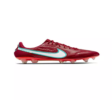 Nike store tiempo stollen